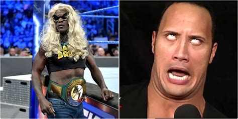 funny wwe wrestlers|weirdest wwe wrestlers.